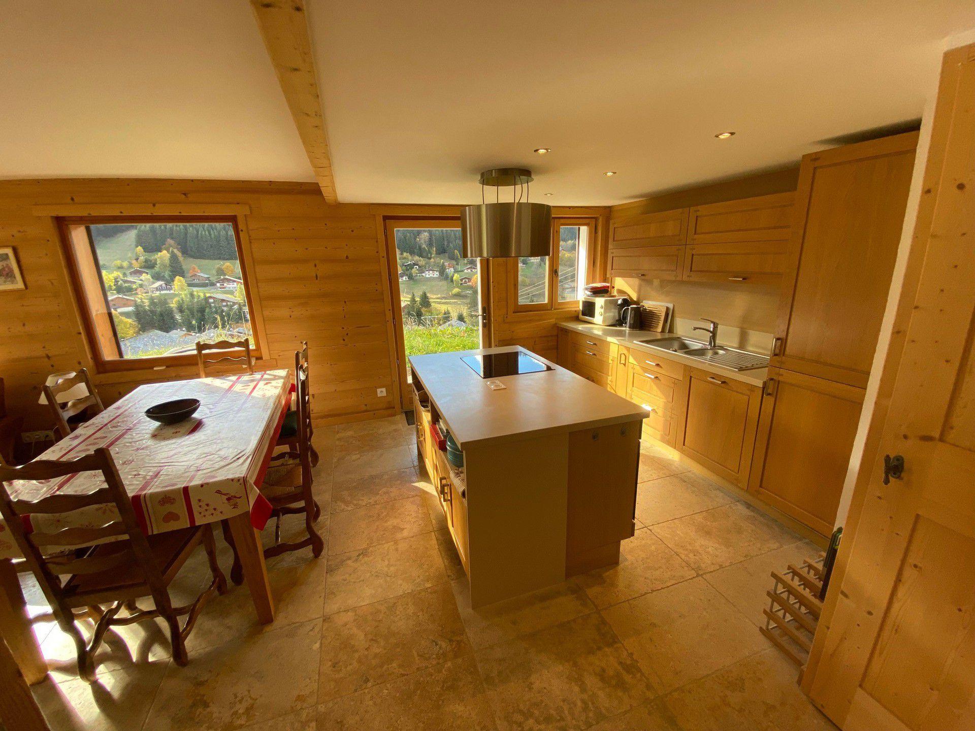 location-appartement-La-Clusaz-6-personnes-2201-4-Alpissime