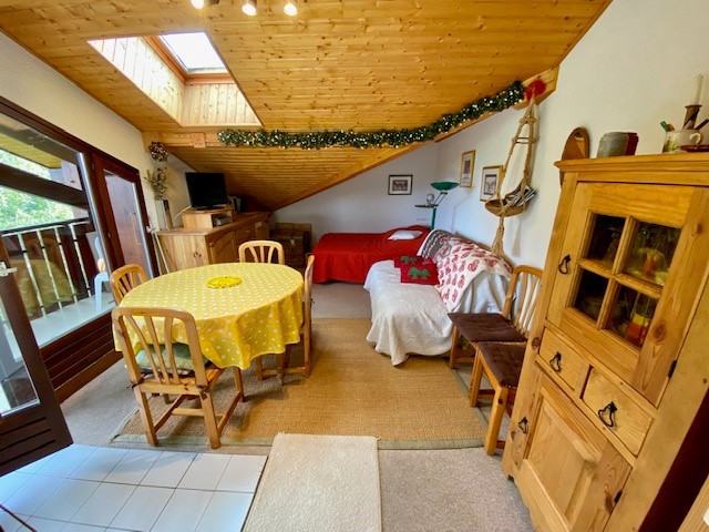 location-appartement-La-Clusaz-6-personnes-2202-1-Alpissime location-appartement-La-Clusaz-6-personnes-2202-1-Alpissime