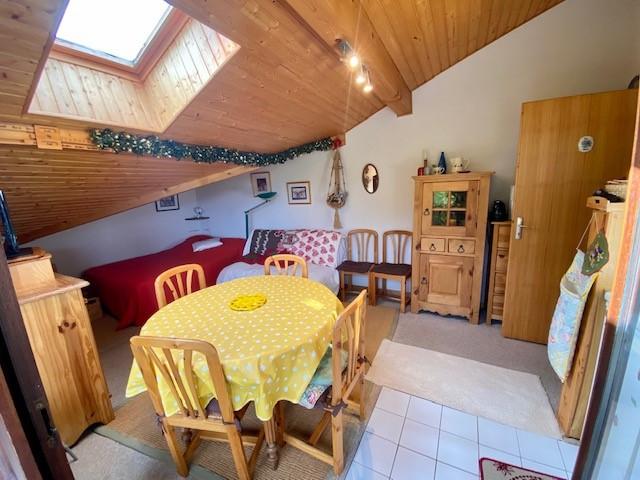 location-appartement-La-Clusaz-6-personnes-2202-2-Alpissime location-appartement-La-Clusaz-6-personnes-2202-2-Alpissime