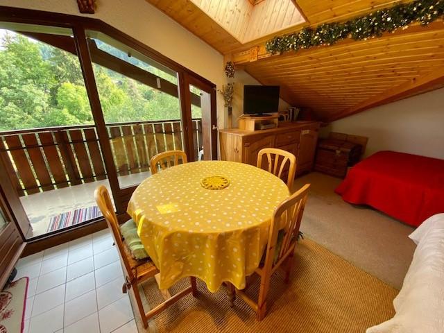 location-appartement-La-Clusaz-6-personnes-2202-3-Alpissime location-appartement-La-Clusaz-6-personnes-2202-3-Alpissime