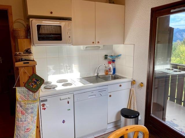 location-appartement-La-Clusaz-6-personnes-2202-4-Alpissime location-appartement-La-Clusaz-6-personnes-2202-4-Alpissime