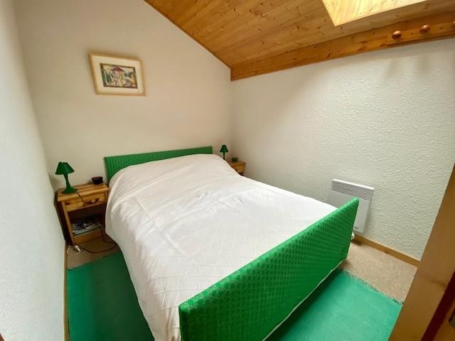 location-appartement-La-Clusaz-6-personnes-2202-5-Alpissime location-appartement-La-Clusaz-6-personnes-2202-5-Alpissime