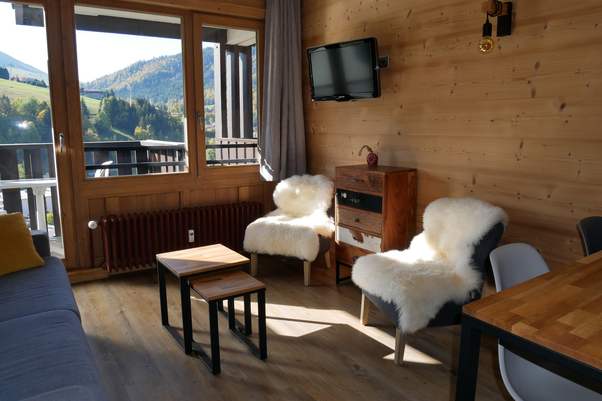 location-appartement-La-Clusaz-6-personnes-2203-1-Alpissime location-appartement-La-Clusaz-6-personnes-2203-1-Alpissime