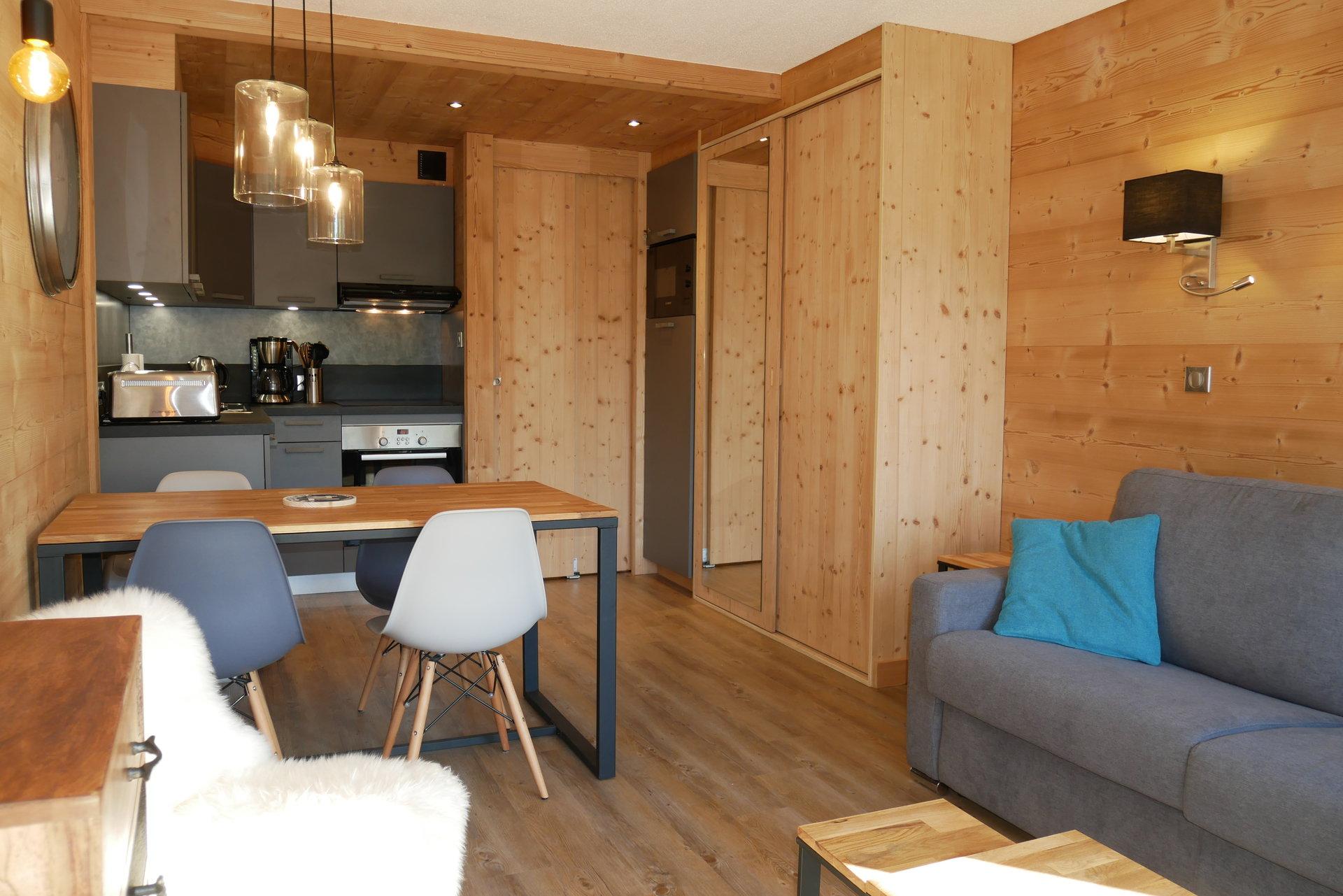 location-appartement-La-Clusaz-6-personnes-2203-2-Alpissime location-appartement-La-Clusaz-6-personnes-2203-2-Alpissime