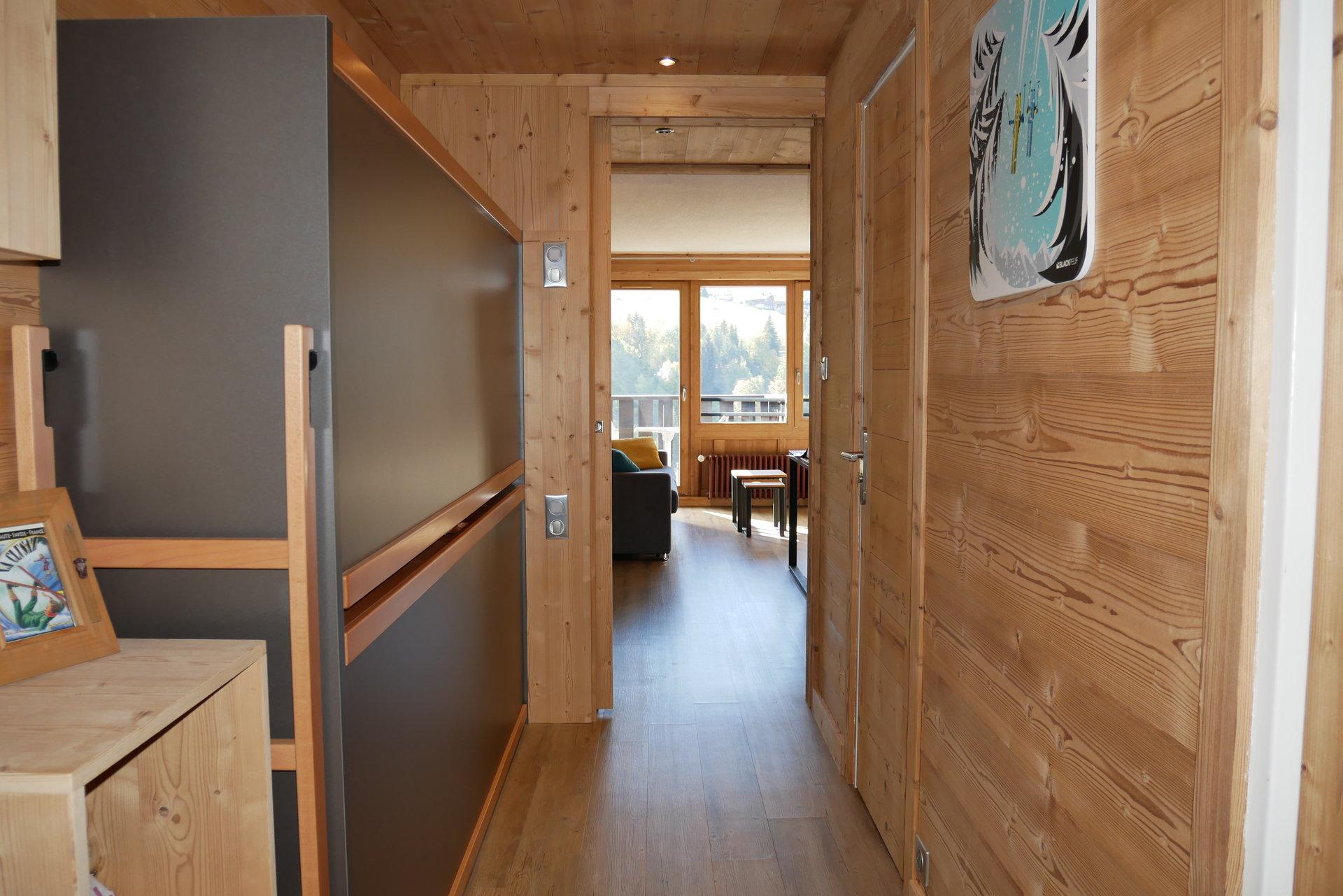 location-appartement-La-Clusaz-6-personnes-2203-5-Alpissime location-appartement-La-Clusaz-6-personnes-2203-5-Alpissime