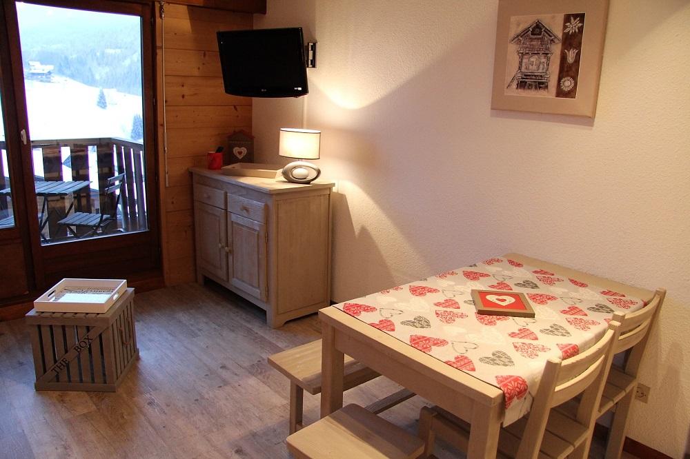 location-studio-La-Clusaz-4-personnes-2204-3-Alpissime
