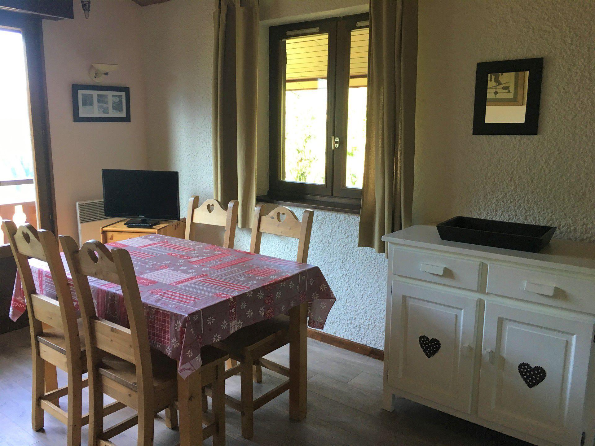 location-studio-La-Clusaz-4-personnes-2205-2-Alpissime