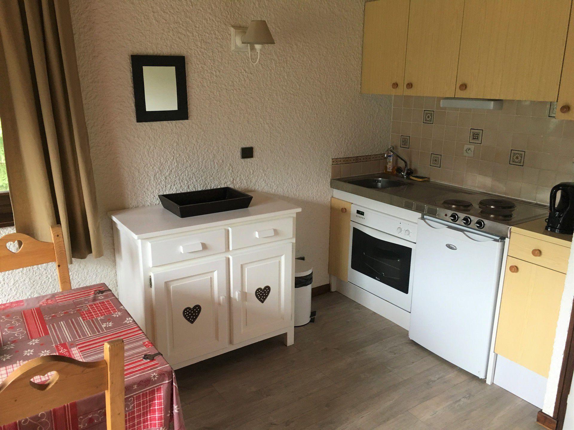 location-studio-La-Clusaz-4-personnes-2205-3-Alpissime