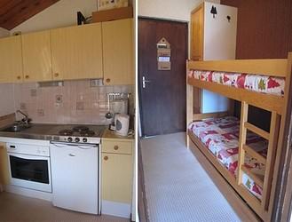 location-studio-La-Clusaz-4-personnes-2205-4-Alpissime