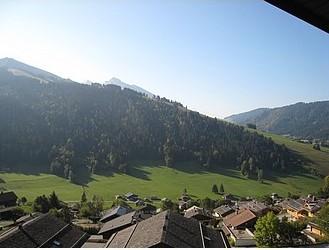 location-studio-La-Clusaz-4-personnes-2205-5-Alpissime