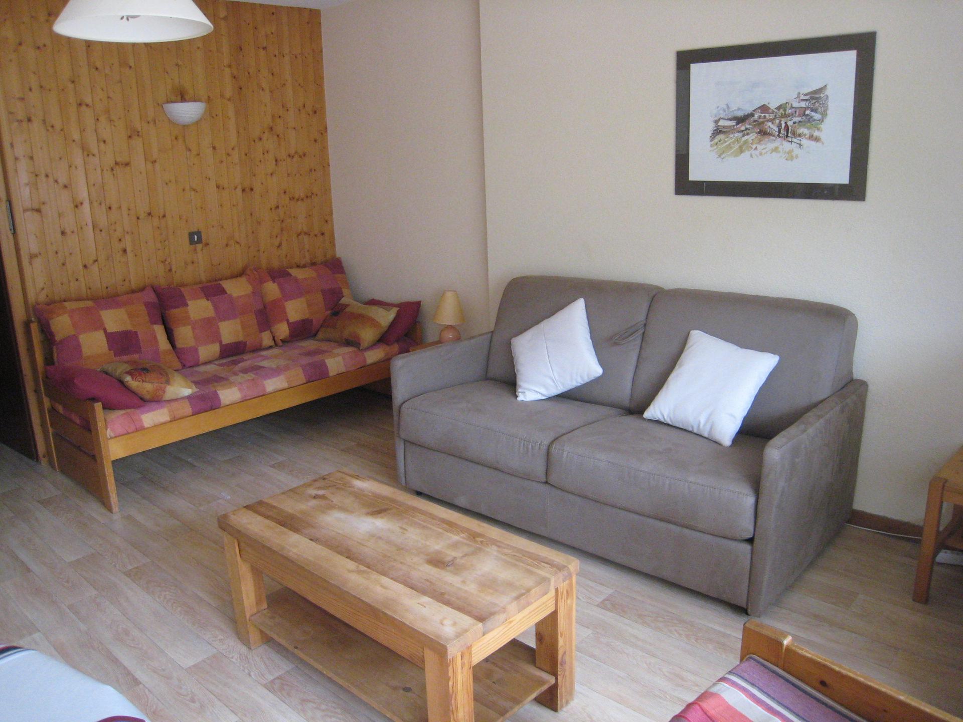 location-studio-La-Clusaz-4-personnes-2206-2-Alpissime