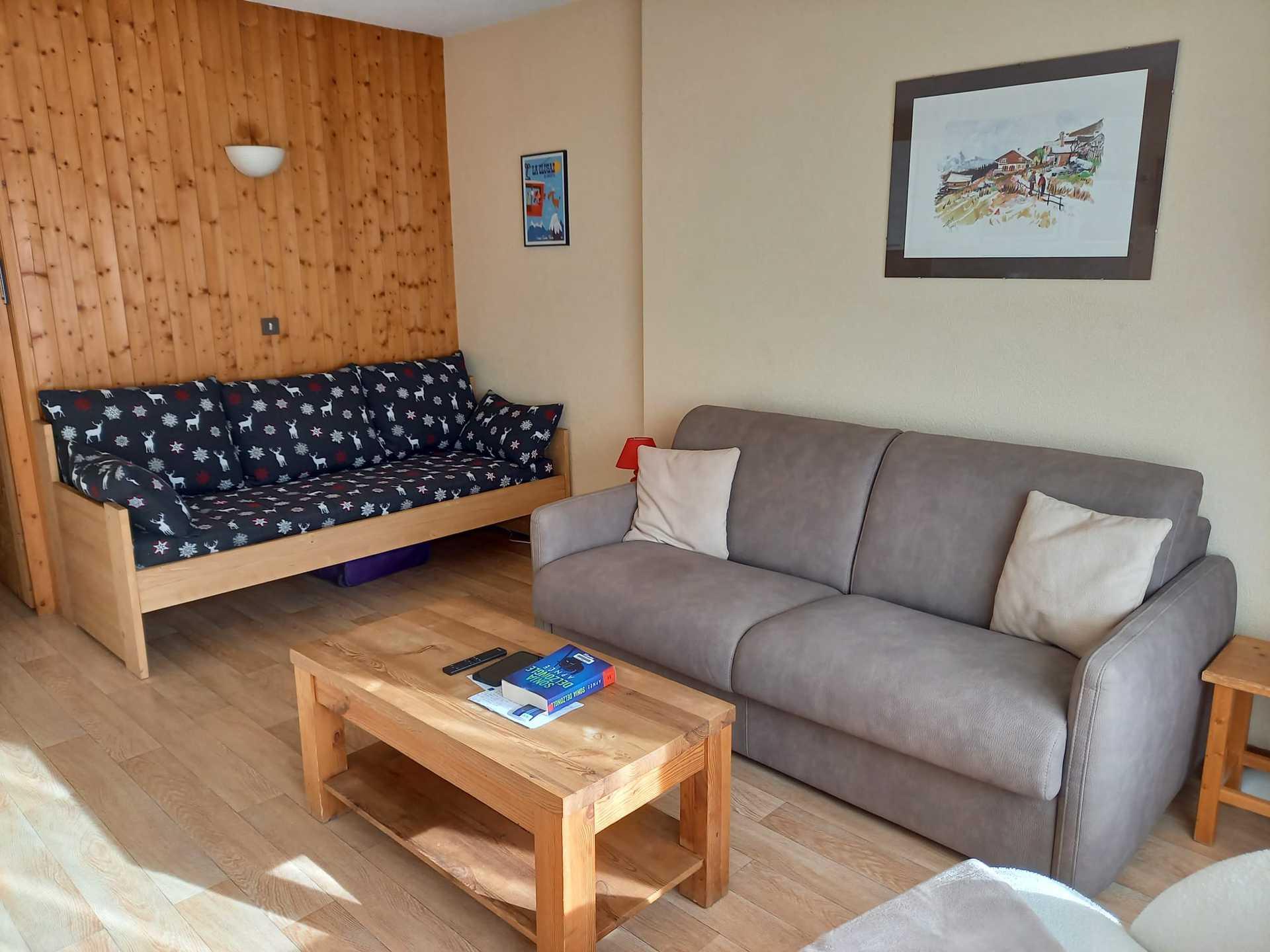 location-studio-La-Clusaz-4-personnes-2206-2-Alpissime