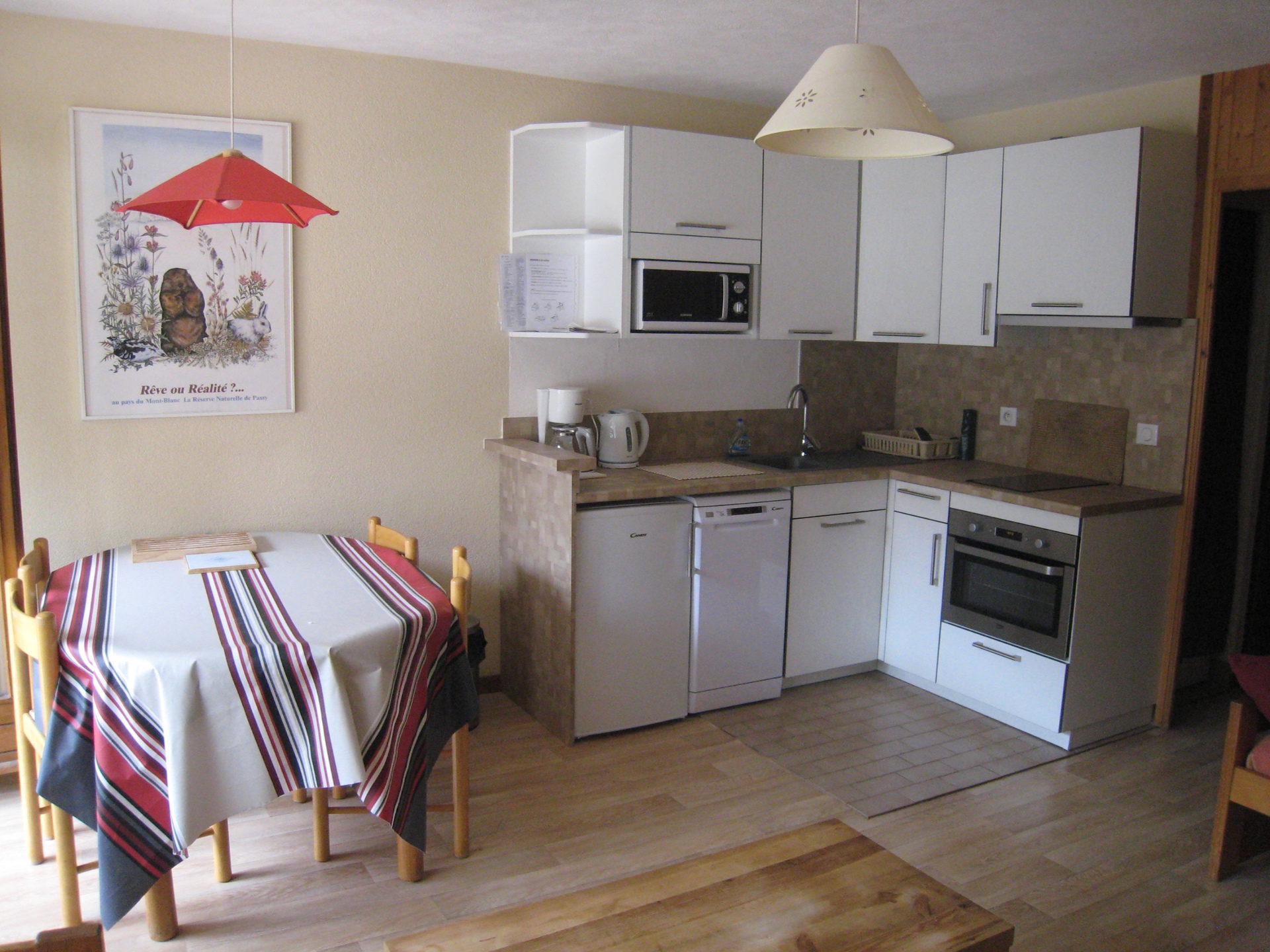 location-studio-La-Clusaz-4-personnes-2206-3-Alpissime