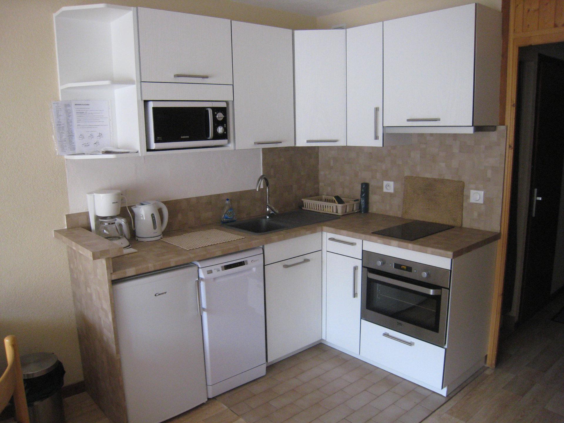 location-studio-La-Clusaz-4-personnes-2206-4-Alpissime