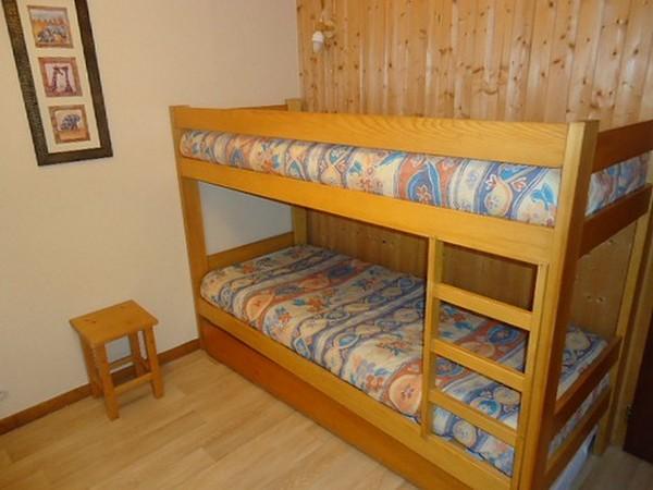 Image 3 Annonce 2206