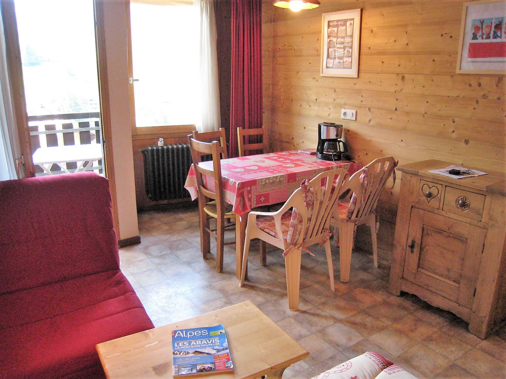 Image 3 Annonce 2207