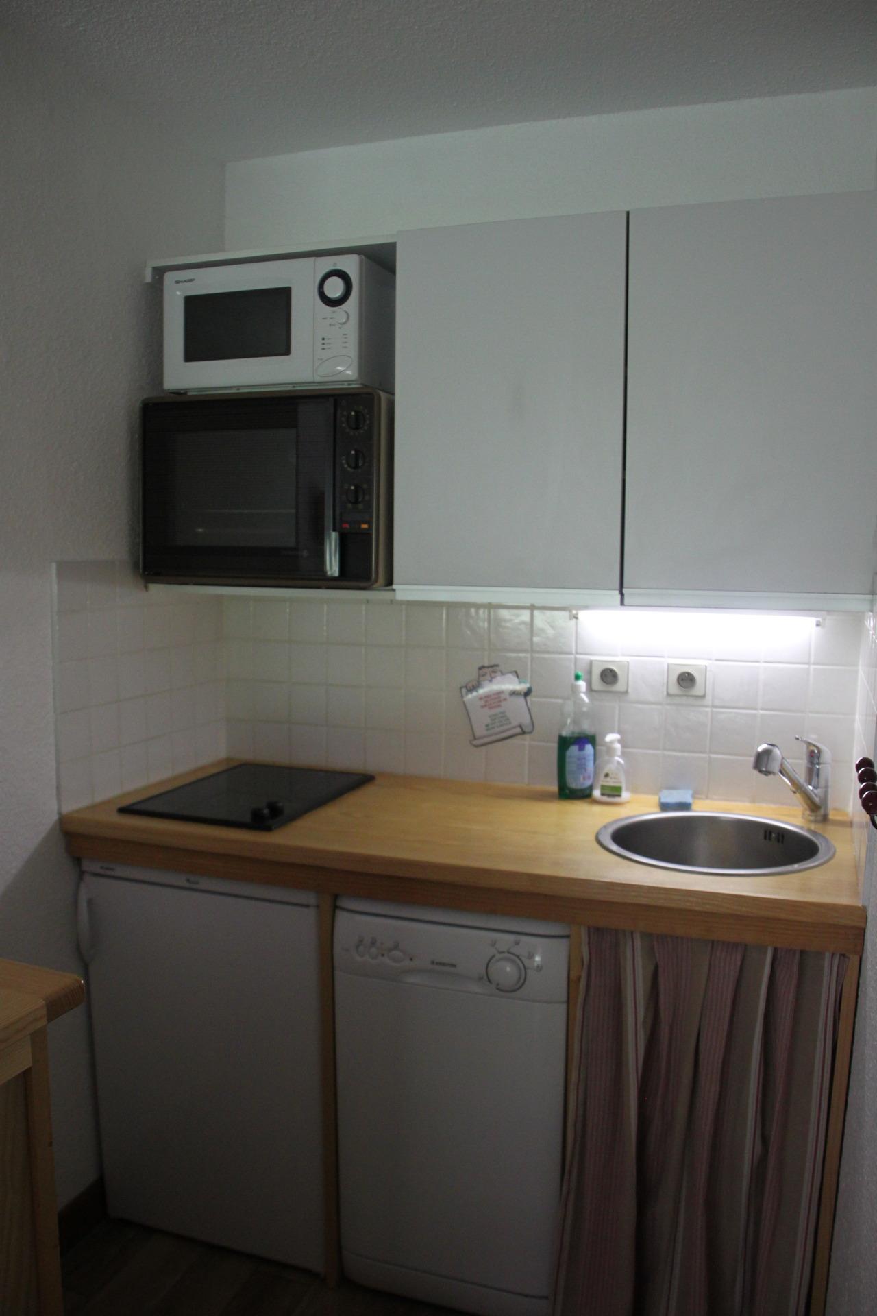 Image 4 Annonce 2208