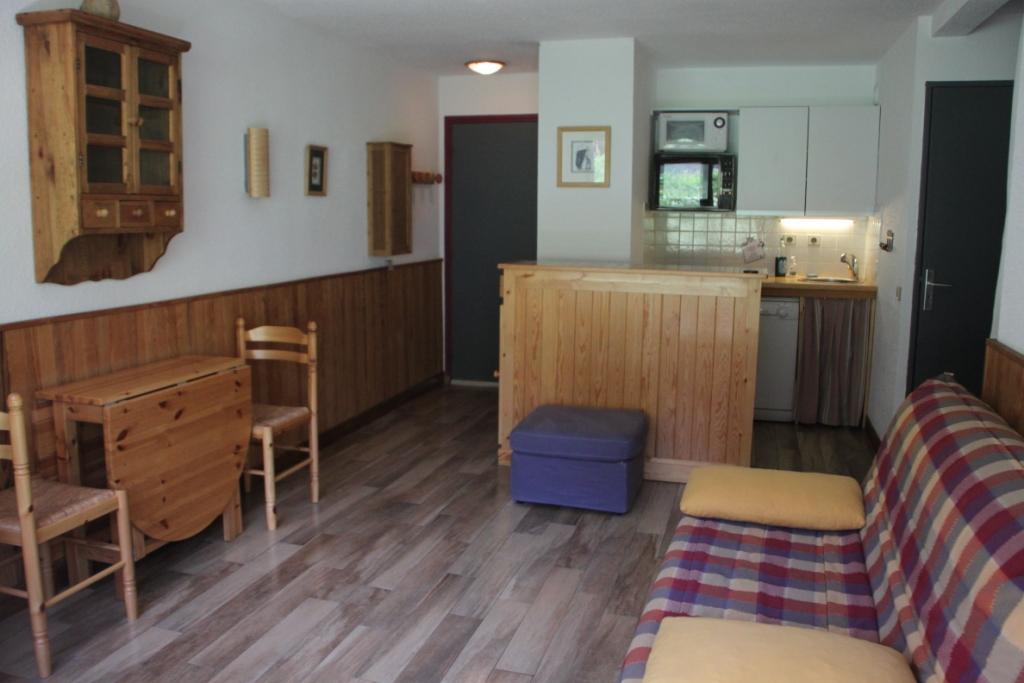 location-appartement-Valloire-4-personnes-2208-4-Alpissime