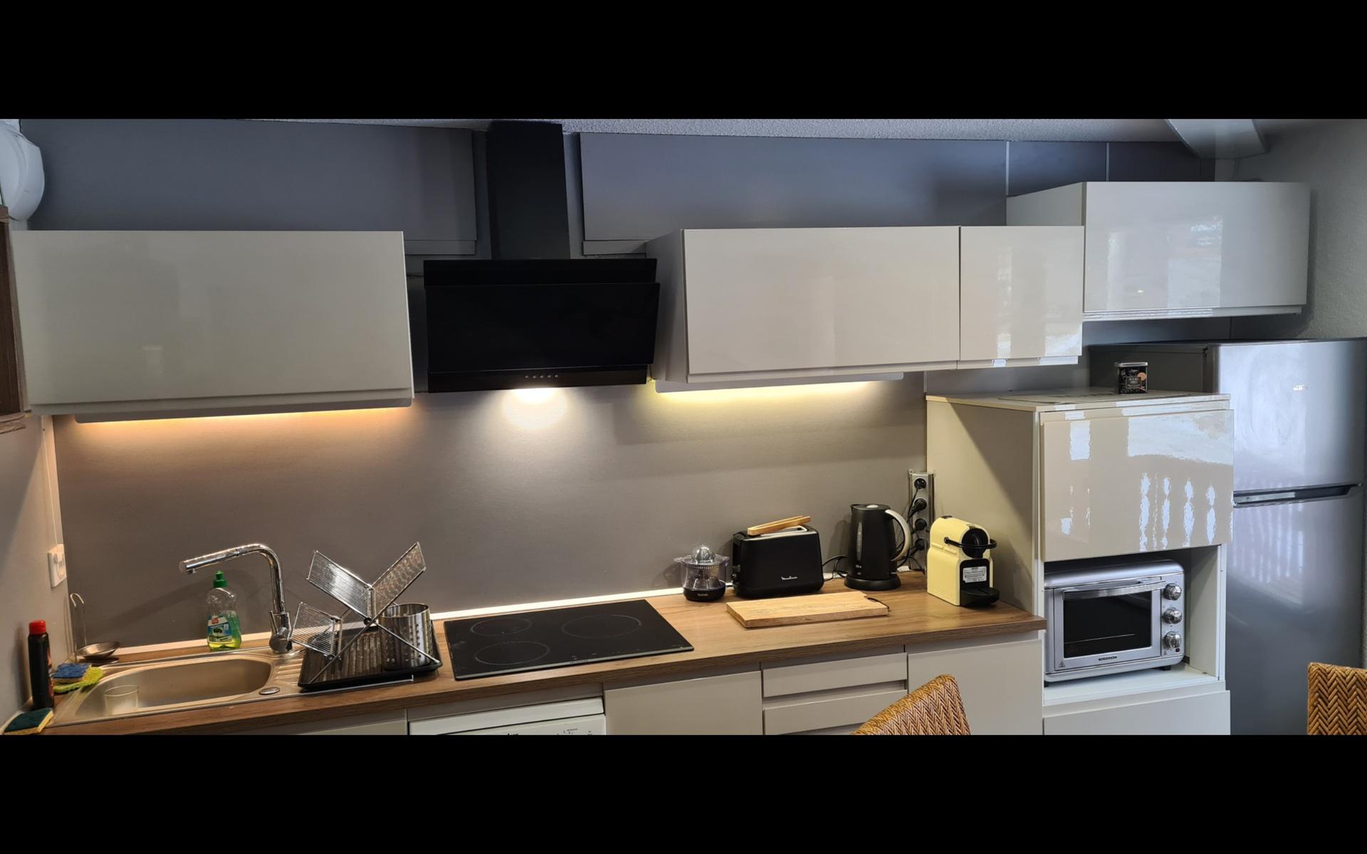 location-appartement-Valloire-4-personnes-2210-2-Alpissime