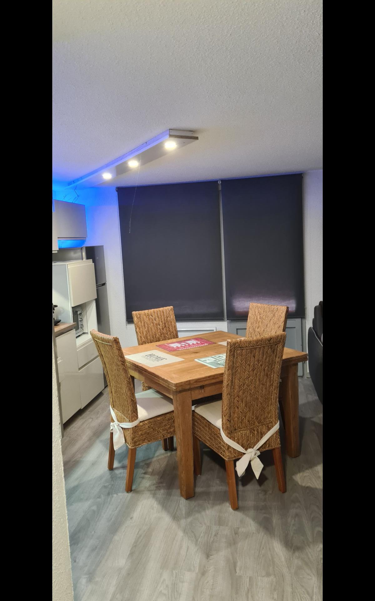 location-appartement-Valloire-4-personnes-2210-3-Alpissime