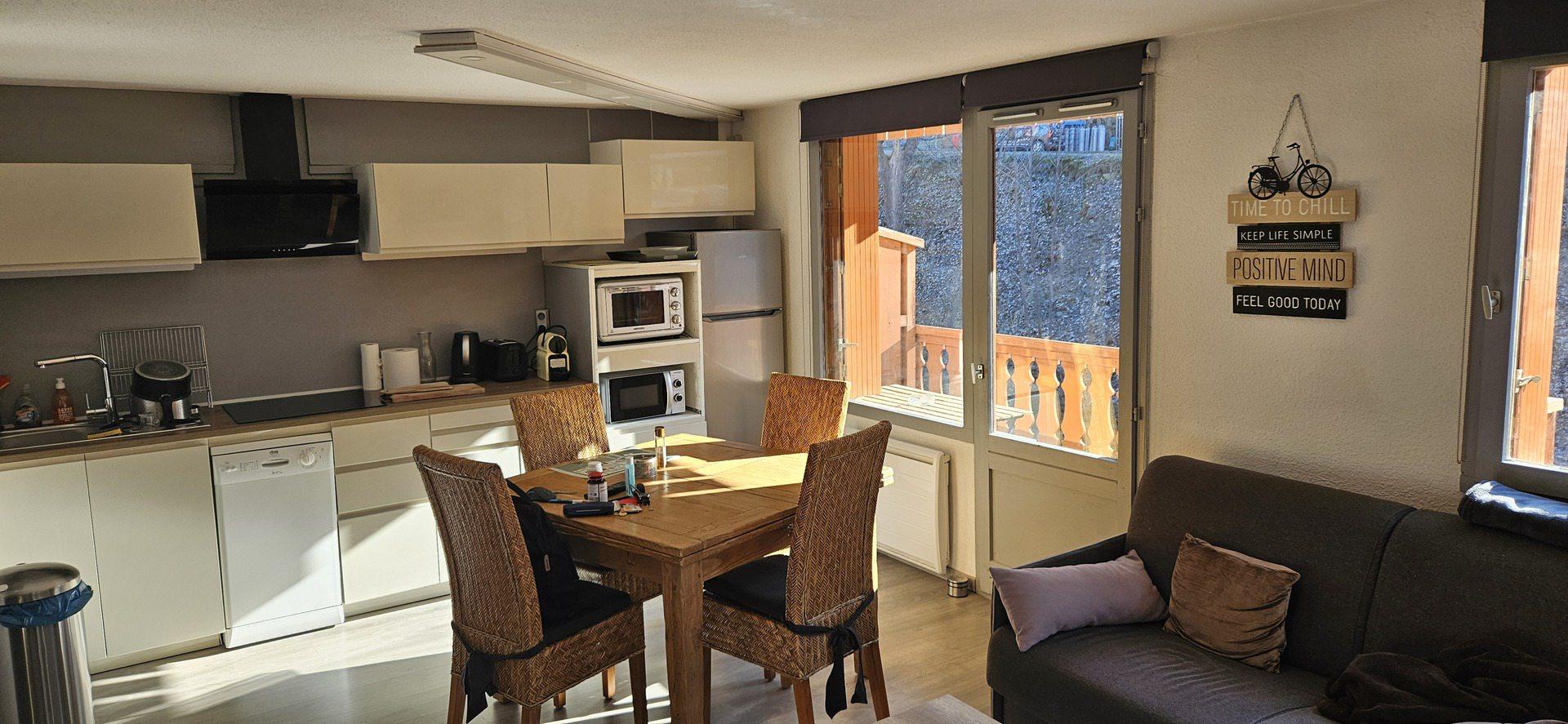 location-appartement-Valloire-4-personnes-2210-3-Alpissime