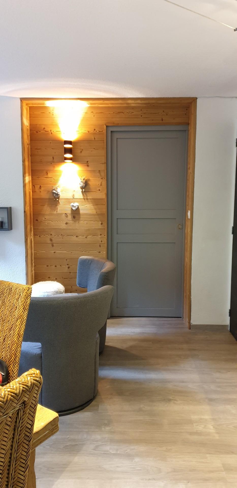 location-appartement-Valloire-4-personnes-2210-4-Alpissime