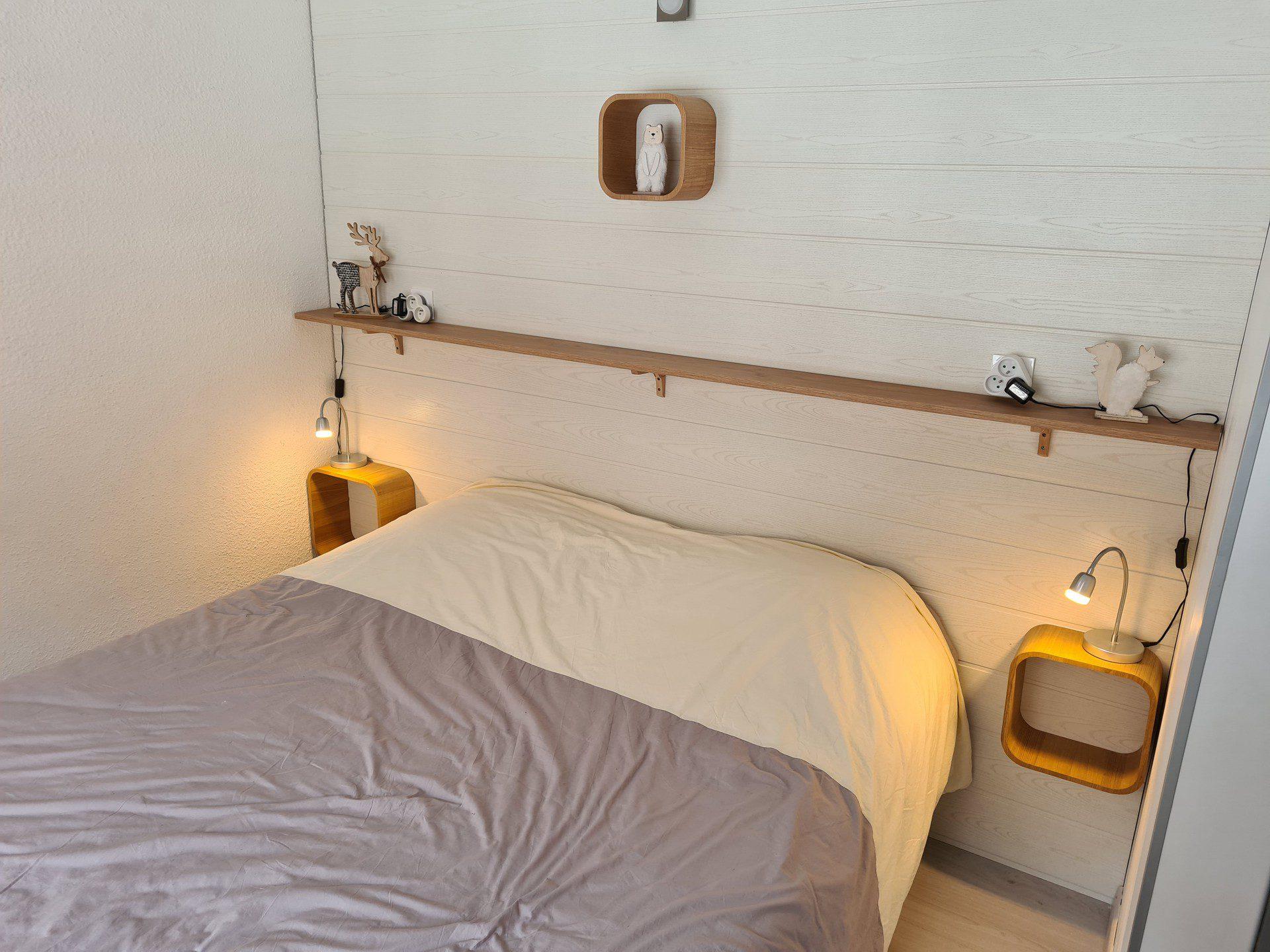 location-appartement-Valloire-4-personnes-2210-5-Alpissime