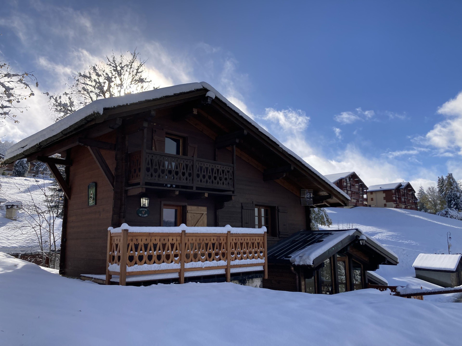 location-chalet-Crest-Voland-4-personnes-2211-1-Alpissime location-chalet-Crest-Voland-4-personnes-2211-1-Alpissime