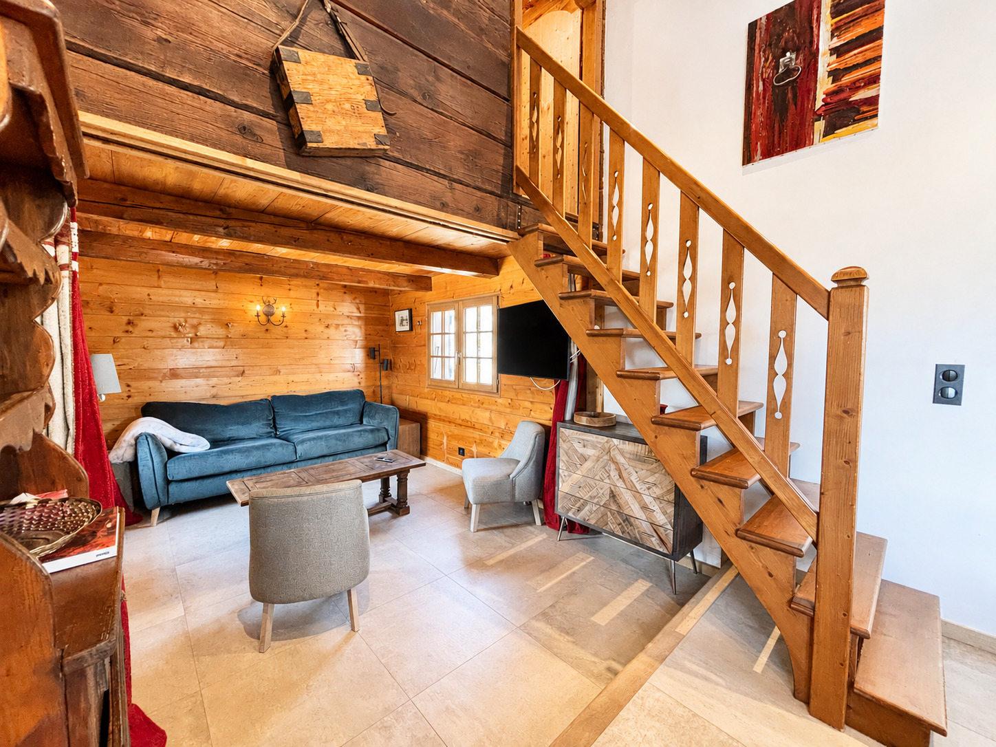 location-chalet-Crest-Voland-4-personnes-2211-4-Alpissime