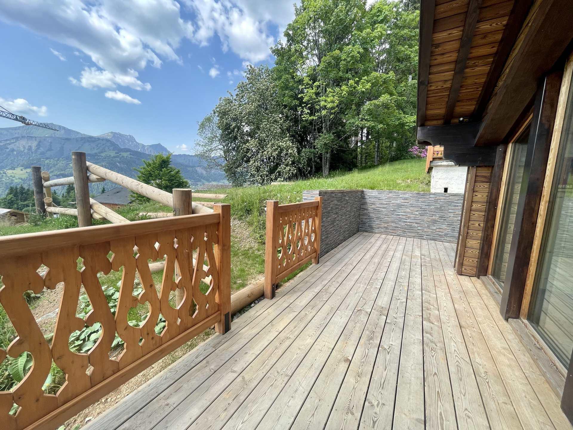 location-chalet-Crest-Voland-4-personnes-2211-5-Alpissime location-chalet-Crest-Voland-4-personnes-2211-5-Alpissime