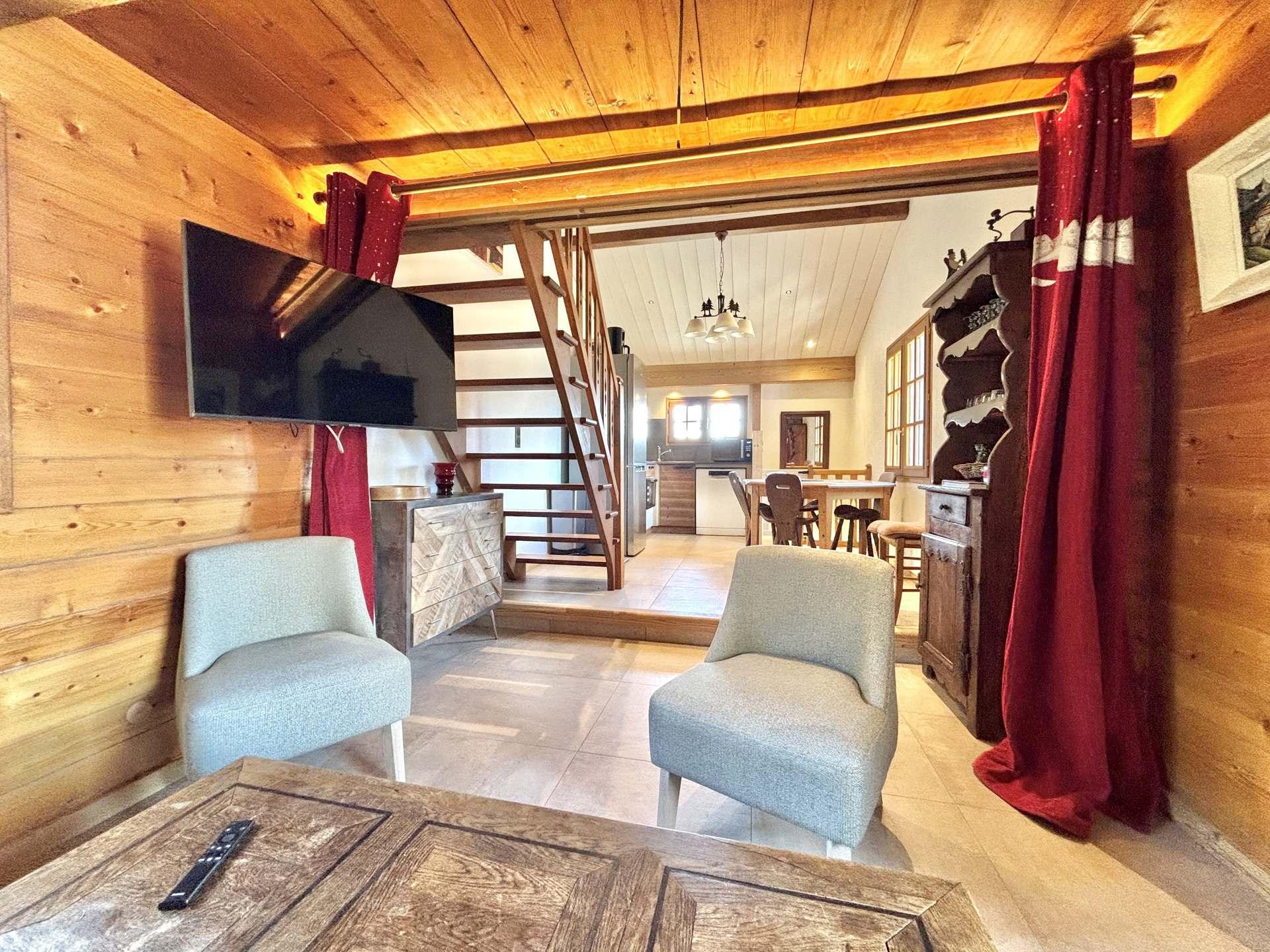 location-chalet-Crest-Voland-4-personnes-2211-5-Alpissime