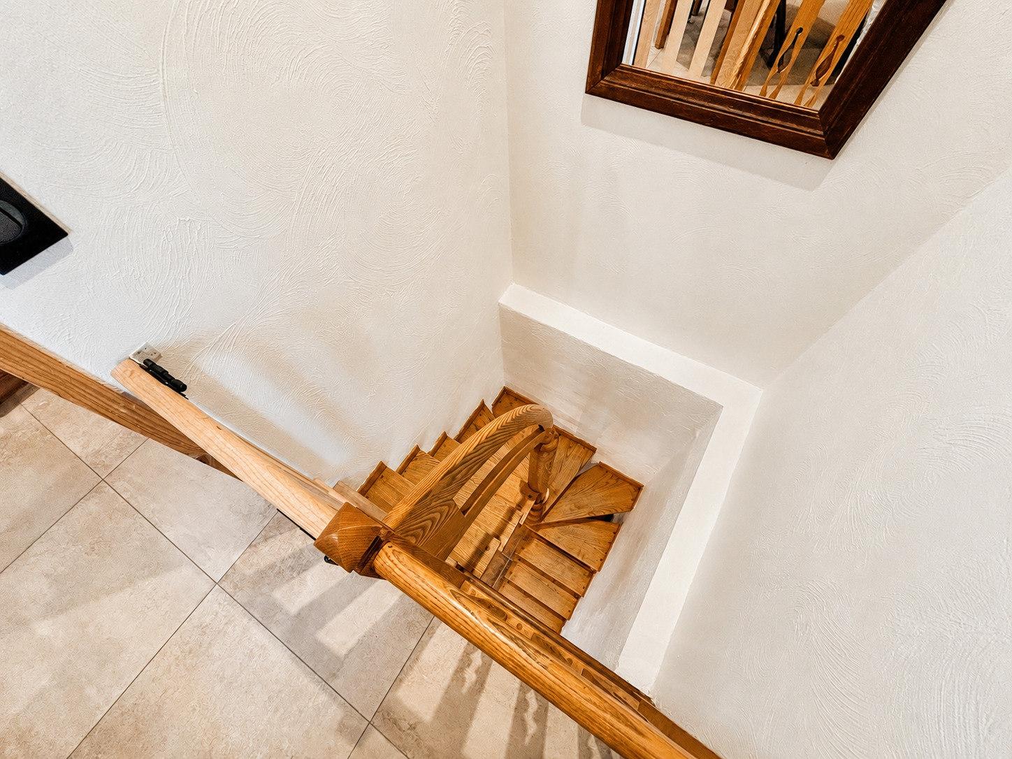 location-chalet-Crest-Voland-4-personnes-2211-5-Alpissime