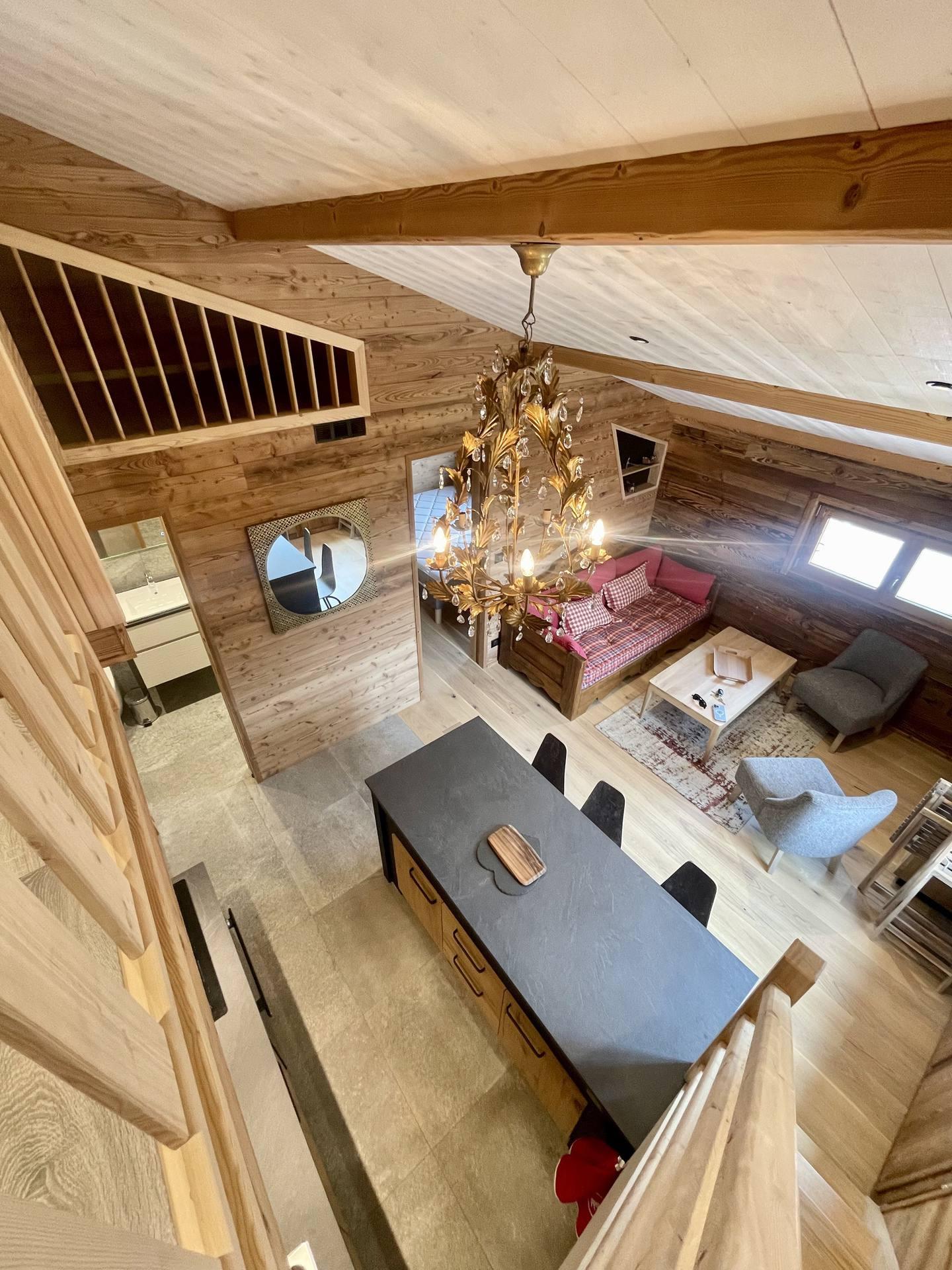 location-chalet-Crest-Voland-4-personnes-2212-4-Alpissime