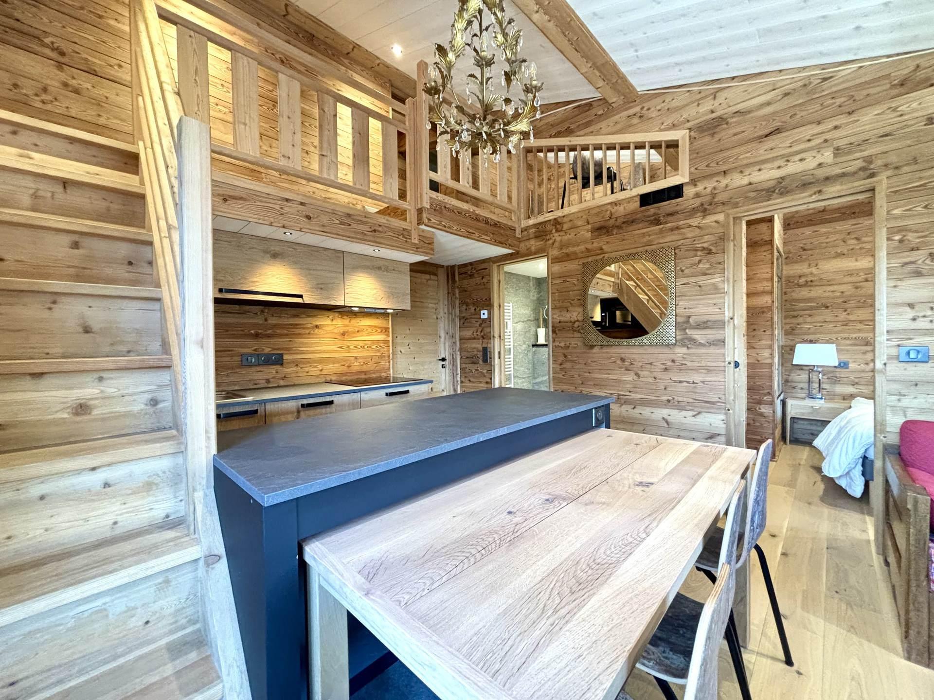 location-chalet-Crest-Voland-4-personnes-2212-4-Alpissime