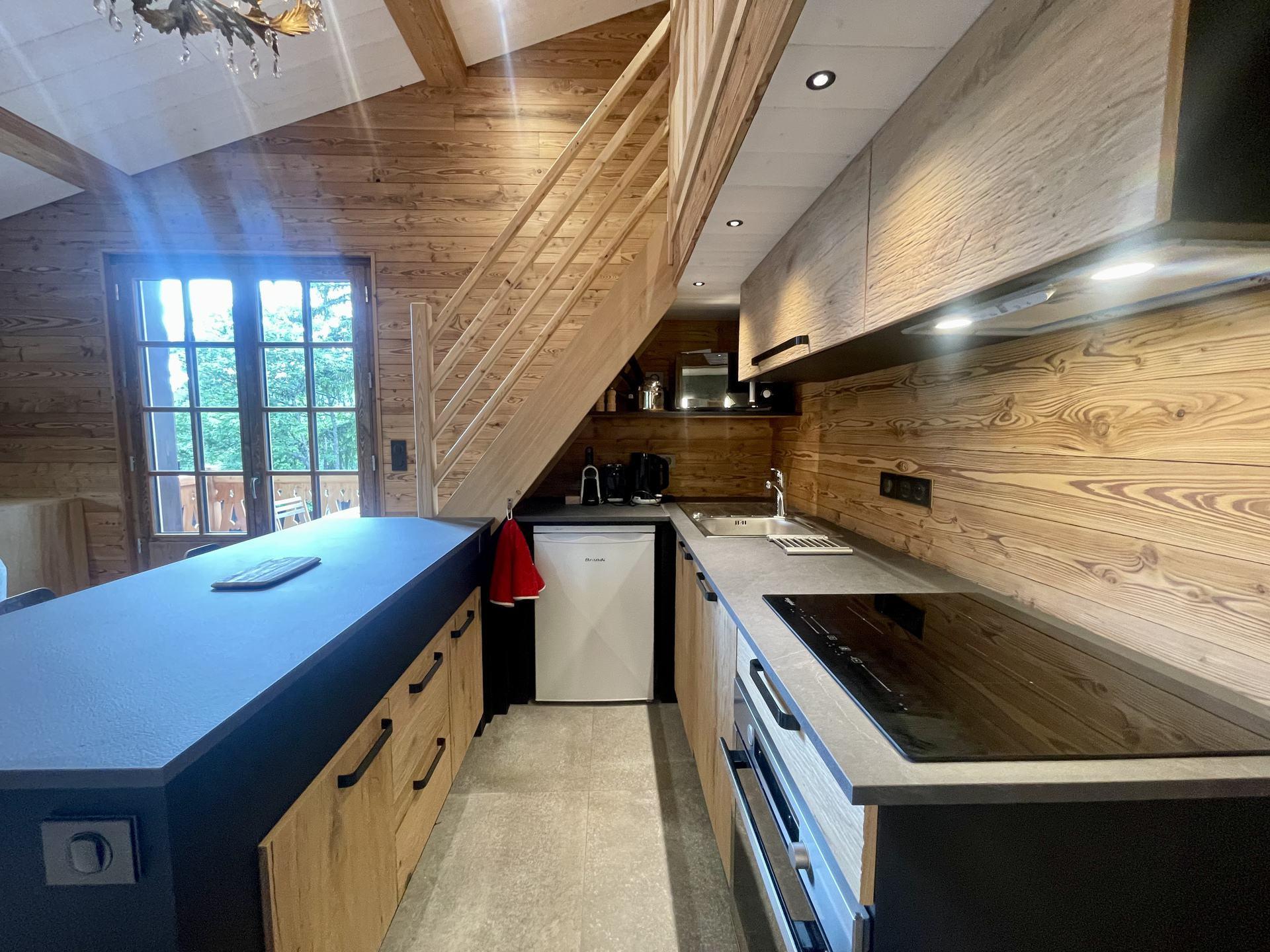 location-chalet-Crest-Voland-4-personnes-2212-5-Alpissime