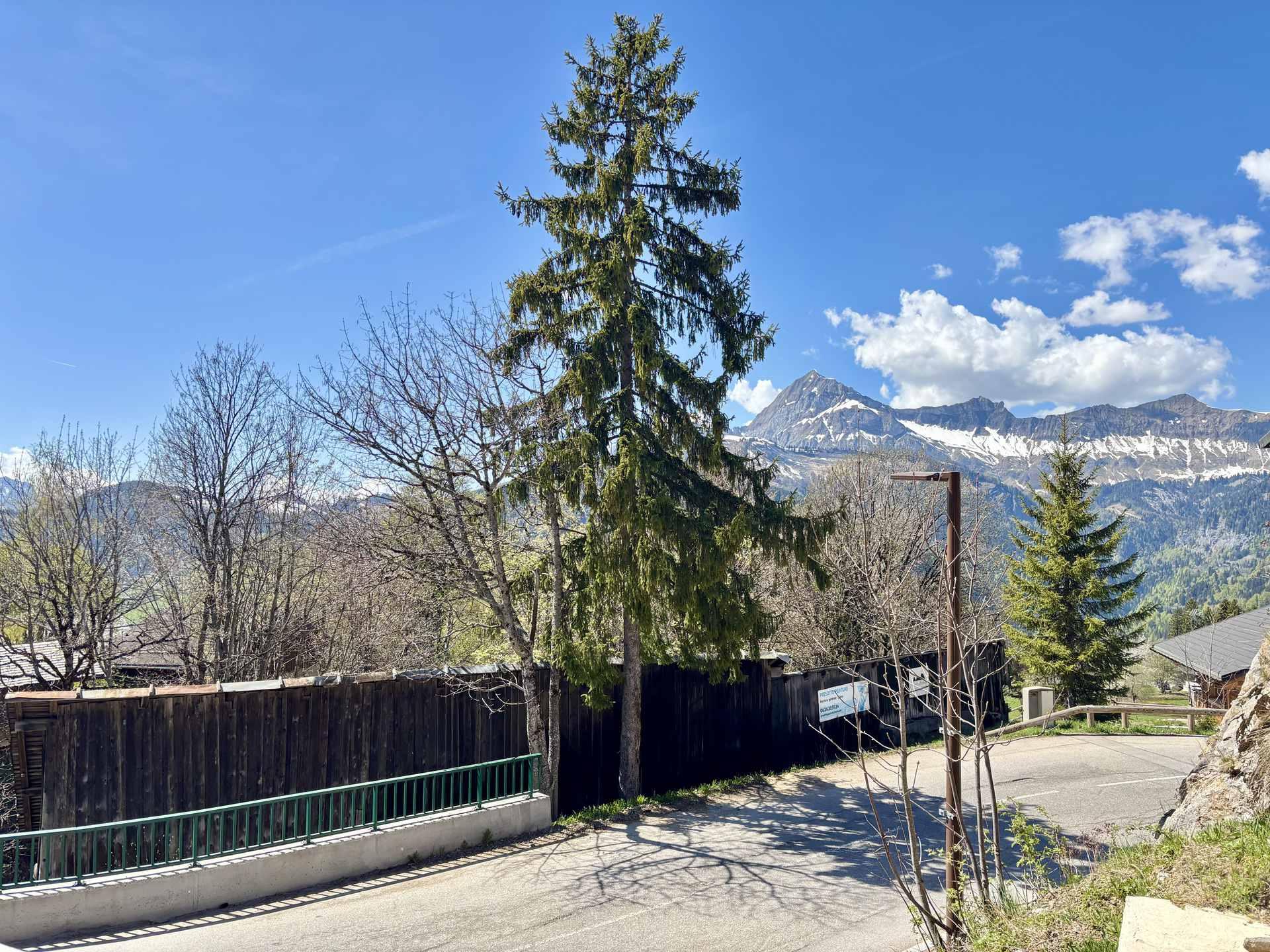 location-chalet-Crest-Voland-4-personnes-2212-5-Alpissime