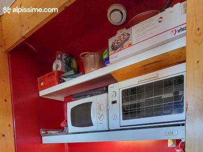 location-appartement-Arc-1800-Villards-5-personnes-2213-4-Alpissime