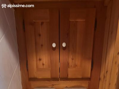 location-appartement-Arc-1800-Villards-5-personnes-2213-5-Alpissime