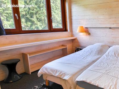 Image 4 Annonce 2214