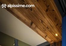 Cabine 