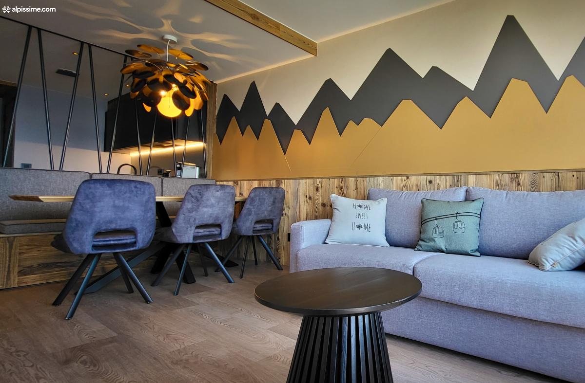 location-appartement-Arc-1800-Villards-6-personnes-2215-1-Alpissime location-appartement-Arc-1800-Villards-6-personnes-2215-1-Alpissime