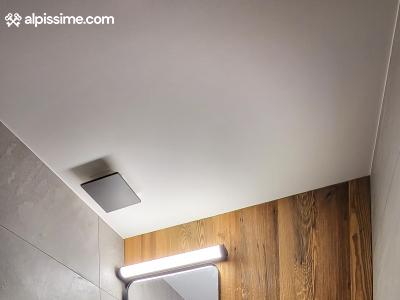 location-appartement-Arc-1800-Villards-6-personnes-2215-2-Alpissime location-appartement-Arc-1800-Villards-6-personnes-2215-2-Alpissime