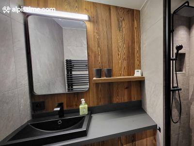 location-appartement-Arc-1800-Villards-6-personnes-2215-3-Alpissime location-appartement-Arc-1800-Villards-6-personnes-2215-3-Alpissime