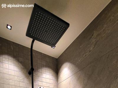 location-appartement-Arc-1800-Villards-6-personnes-2215-4-Alpissime location-appartement-Arc-1800-Villards-6-personnes-2215-4-Alpissime