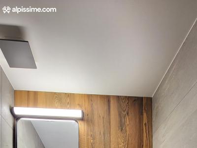 location-appartement-Arc-1800-Villards-6-personnes-2215-5-Alpissime location-appartement-Arc-1800-Villards-6-personnes-2215-5-Alpissime