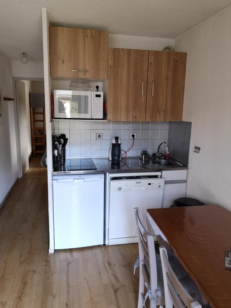 location-appartement-Valloire-5-personnes-2216-2-Alpissime