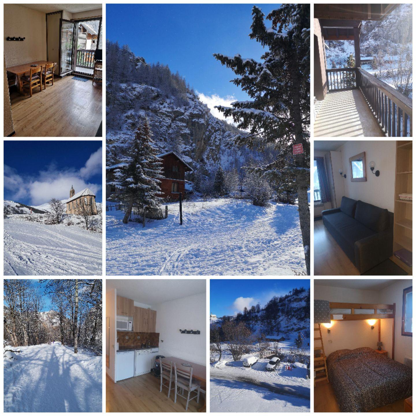 location-appartement-Valloire-5-personnes-2216-3-Alpissime