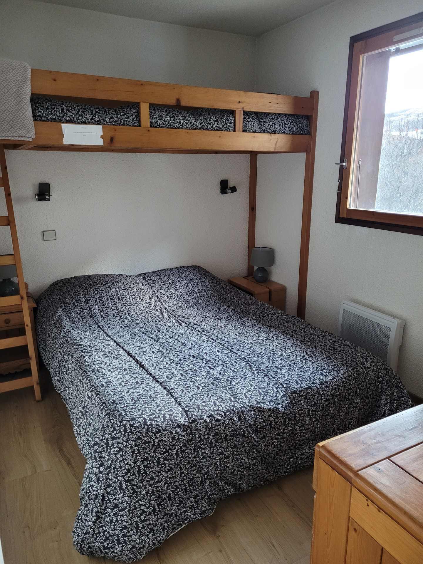 location-appartement-Valloire-5-personnes-2216-4-Alpissime