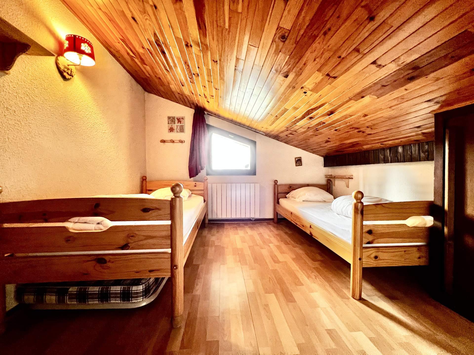 Image 1 Annonce 2217