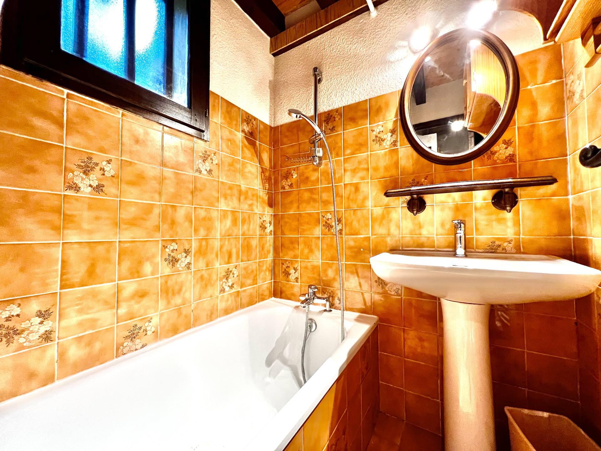 Image 2 Annonce 2217